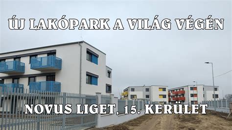 Térkép a Palota Liget megközelíthetőségéről és a környező úthálózatról