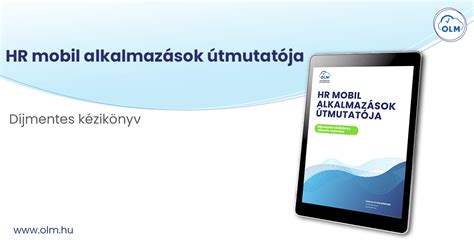 Mobil hirdetőtábla stratégia vizuális útmutatója