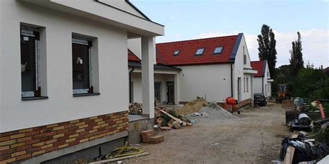 Belső tér egy új építésű lakásban