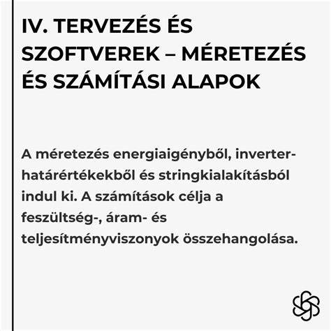 napellenző-karok méretezése