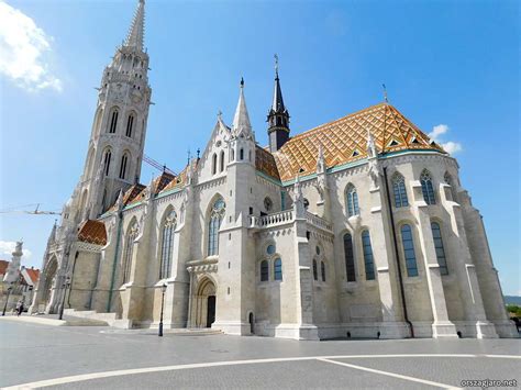 Gazdagrét templom tornya