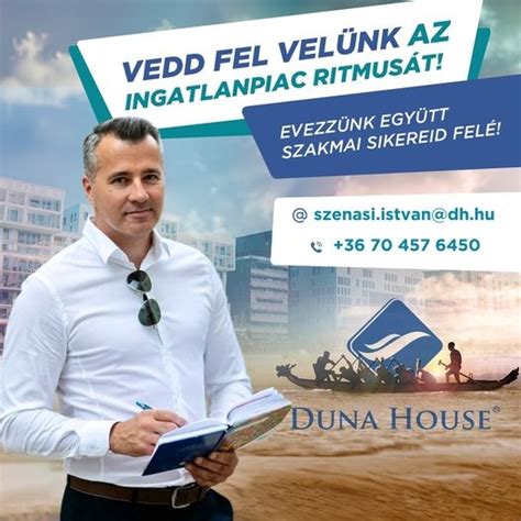 Szakértő ingatlanközvetítő