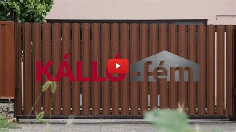 Árak és méretek összehasonlítása Csömör telkek