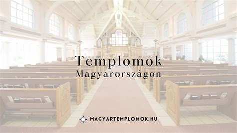 Kép a Baross Gábor-telepi római katolikus templomról