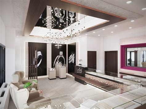 Budapesti luxuslakások belsőépítészeti részletei