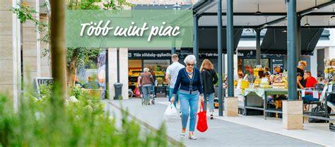 Szlovák jelzáloghitel piac vizuális ábra
