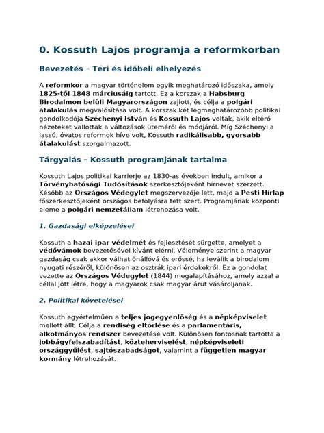 A Kossuth Lajos téri épületrészlet és az előcsarnok részletei, 1930 körüli kiemelt rétegek