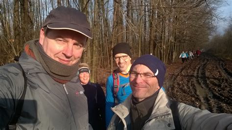 Körösök völgye tájkép