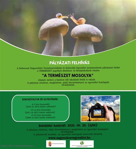 Gomba_kulturális_örökség_kép