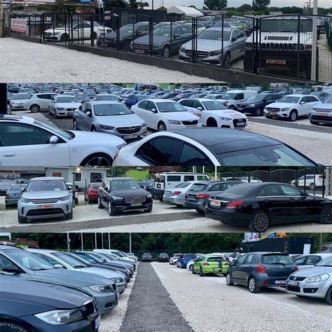 Autókereskedés Budapest XV. kerület