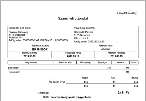 Albérlet és a közös költség