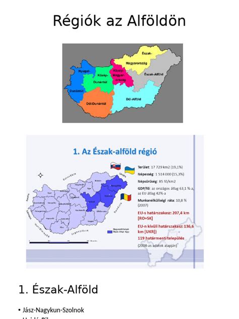 Kunhalom az Alföldön