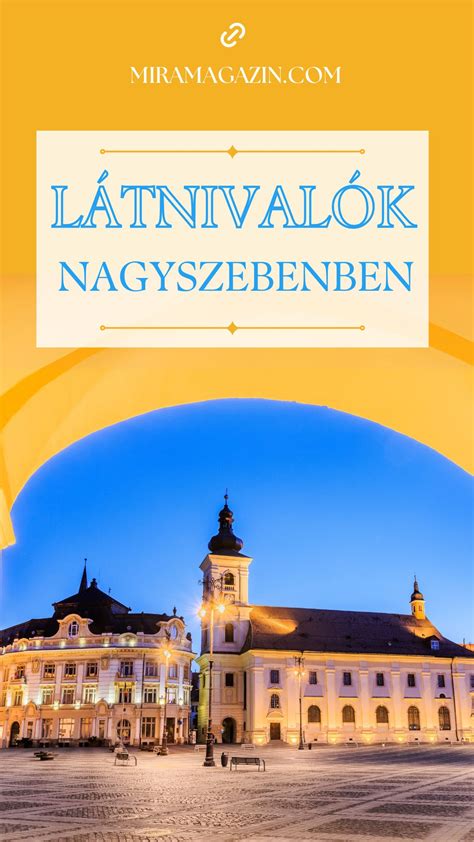 infografika a Nógrádszakál-Ráróspuszta környéki látnivalók távolságáról