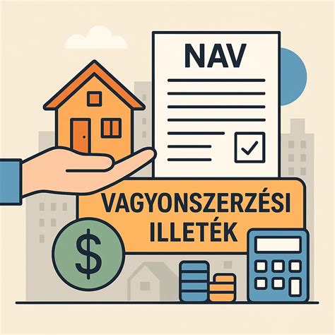 ÁFA és illeték viszonya