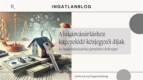 Kedvezmények lakásvásárláshoz