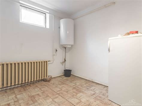 Garázs felújítási költségei