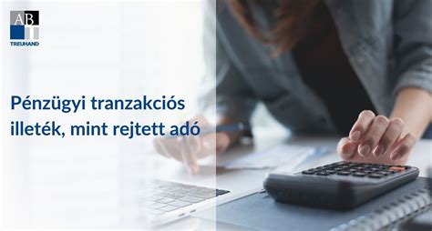 Illetékfizetési lehetőségek