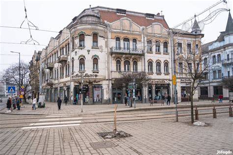 csendhatárok társasházban