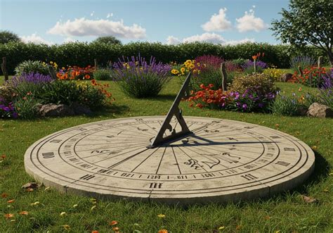 Szadai Napóra Fesztivál