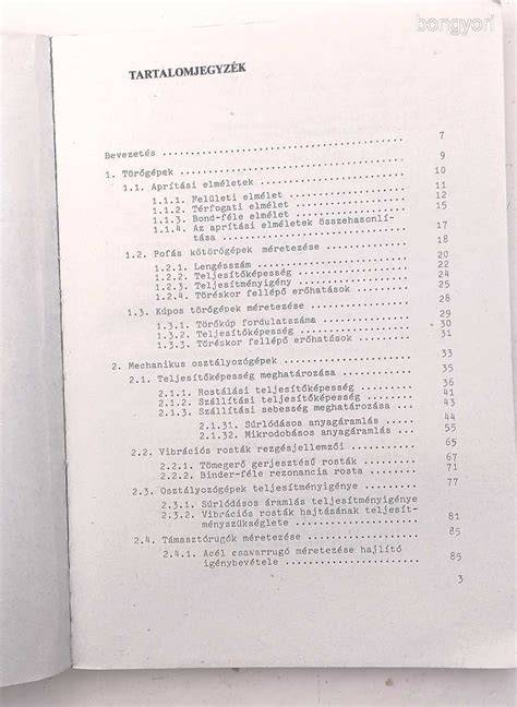 kifizetési hely és bankszámlák vizsgálata