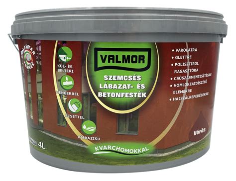 Lábazati feltöltés síkba rendezése