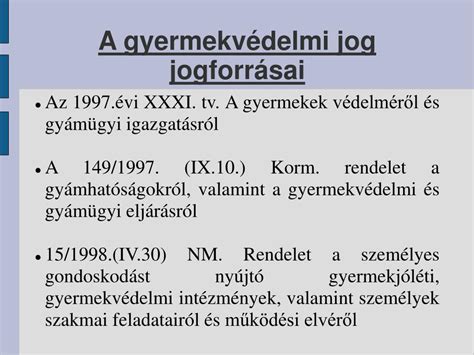 Szerszámbemérő rendszer ábrája