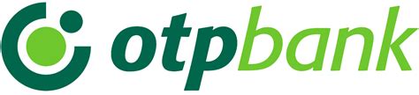 OTP Bank logó és Otthon Start Lakáshitel