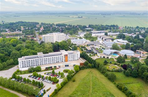 statisztika ingatlanárakról Bük környékén