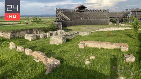 romai_castrum_alaprajz_képe