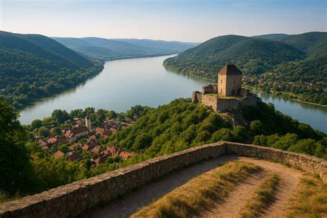 visegrad_romai_orsi_ertek