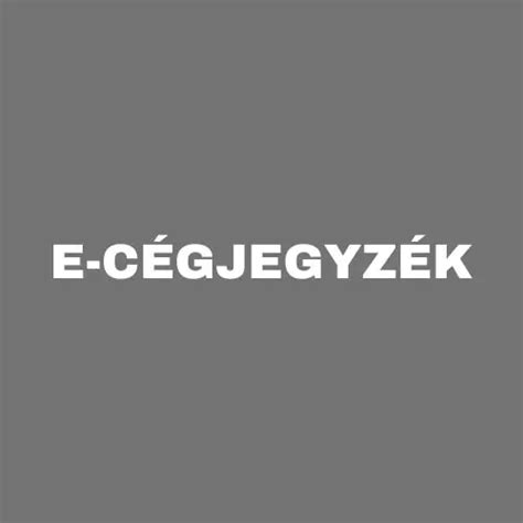 Információs piktogramok az ingyenes lehetőségekről