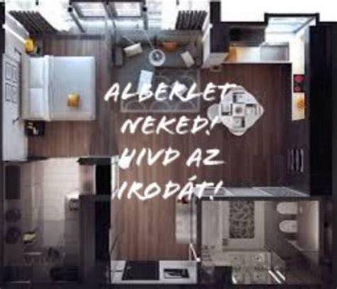 Infografika: lakás adatai és elhelyezkedése a XVI. kerületben
