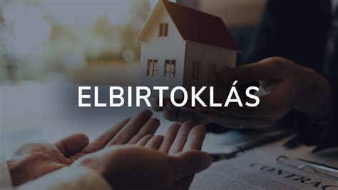 Infografika: Közös képviselet folyamata és jogi háttere