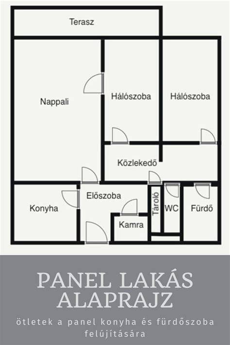 Érdi panel és kertkapcsolatos lakások térkép és közlekedési layou