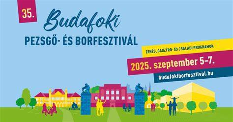 budafoki-napelem-es-kert.jpg