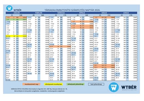 naptár a kilakoltatási moratóriummal