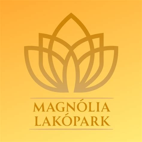 Infografika: Magnólia lakópark helyszíne és közlekedési kapcsolatok