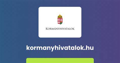 Logo és kapcsolódó vizuális áttekintés a XI. kerületi közös képviseletekről