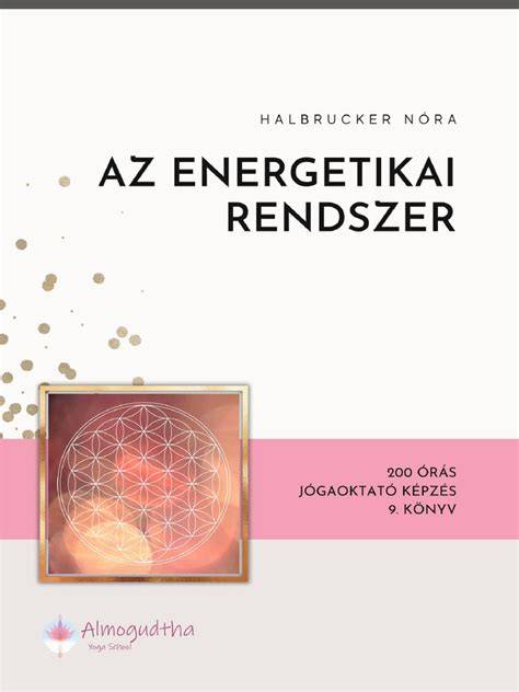 Diagram: One-Stop Shop modell részei az energetikai felújításokhoz