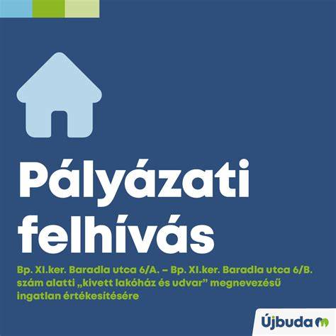 Infografika: „Kivett lakóház és udvar” státusz és abból fakadó adó-ill. kedvezmények kapcsolatrendszere