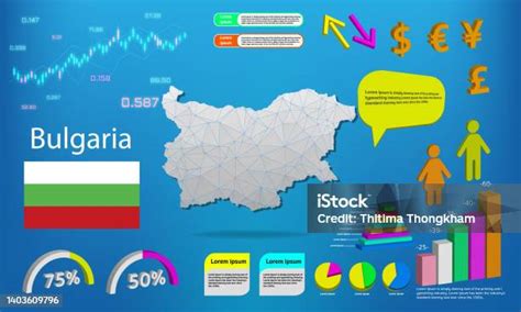Infografika: Napospart térkép