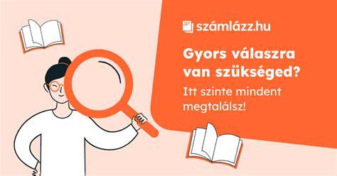 Gyakori keresési lépések vázlata - Lépések a keresőprogramokban