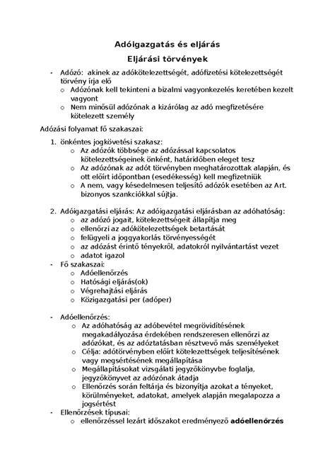 Infografika: illeszkedési szabályok fő elemei és folyamatok