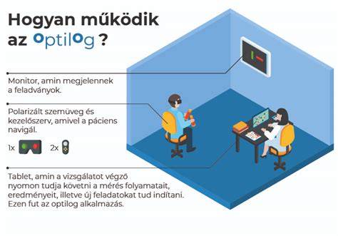 Infografika: Rejtett hibák az ingatlanban - felismerhető vs. rejtett hibák