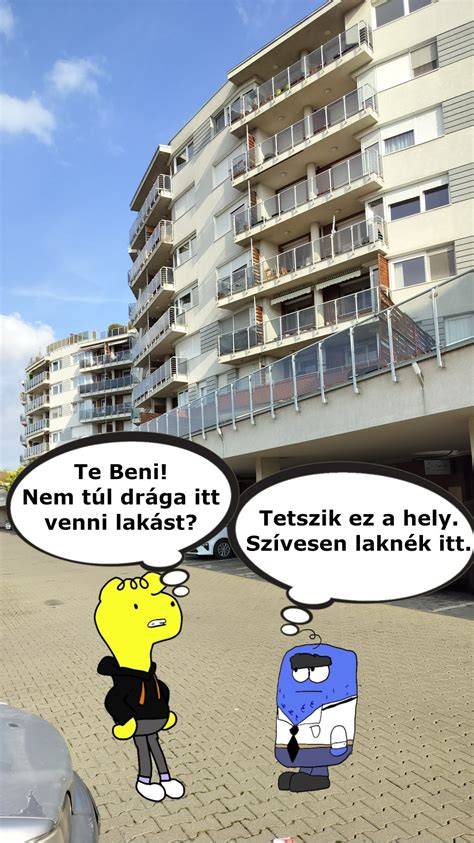 Infografika: VI. kerület - Szondi utca elérhetőségek és közlekedési kapcsolatok