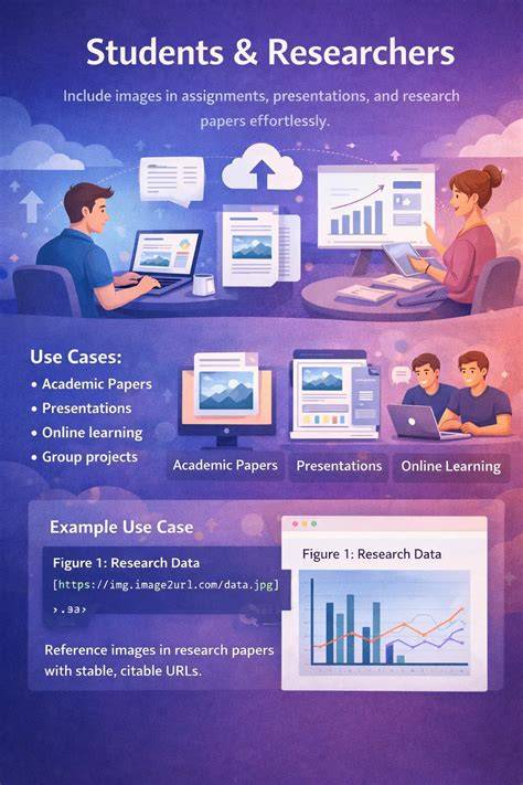 https://example.com/infografika-soroksar.jpg