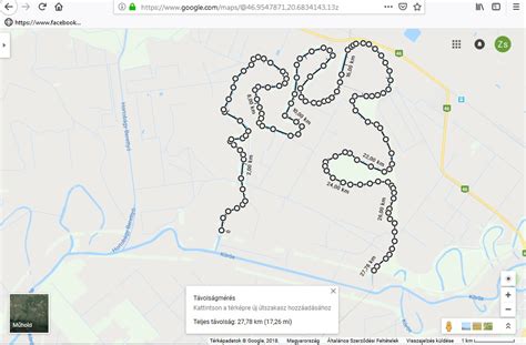 Peresi Holtág részletes térkép és stég elhelyezkedés