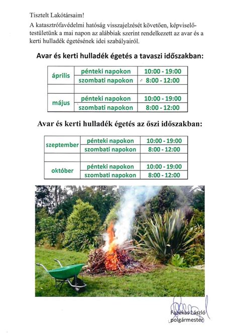 RENDEZES_SZABALYOZATOK