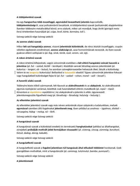 Közműhálózat és helyszínrajzok kapcsolata
