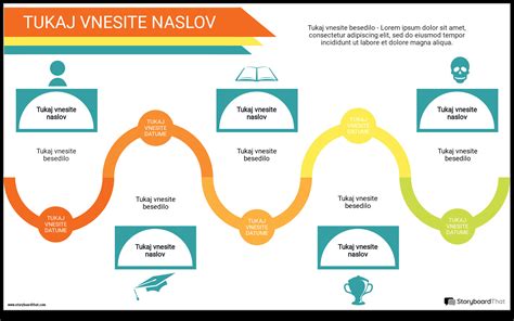Infografika: Mencshely településszerkezeti terv_ENS diagram